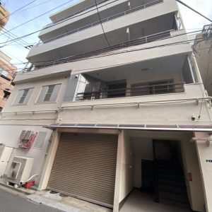 賃貸物件画像