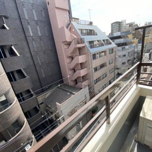 賃貸物件画像