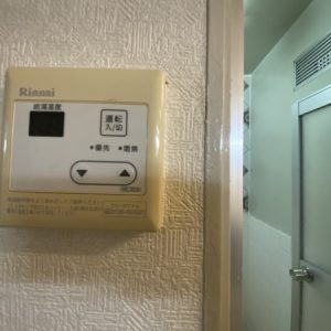 賃貸物件画像