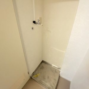賃貸物件画像