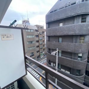 賃貸物件画像