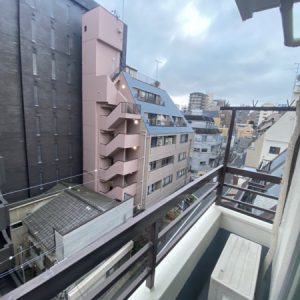 賃貸物件画像