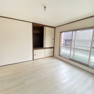 賃貸物件画像