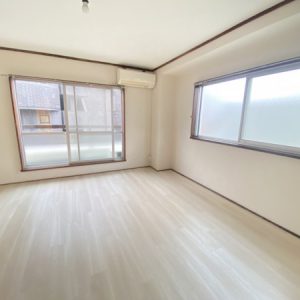 賃貸物件画像