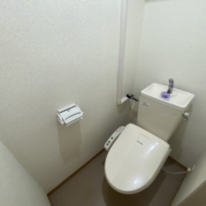 賃貸物件画像
